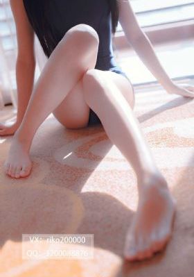xl上司播放_高清免费观看