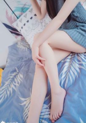 教室别恋免费观看_剧情片影视在线观看