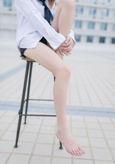 男人天堂2019_BD英语在线观看视频