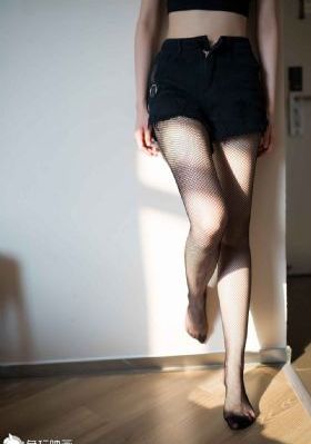 女同学的滋味2在线观看_1080日本电影免费