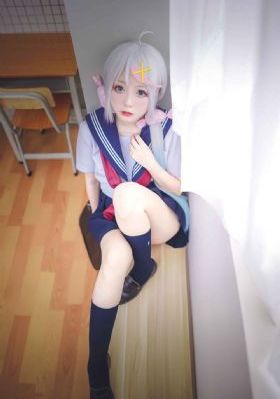 一个朋友的妈妈手机免费看片_高清免费播放