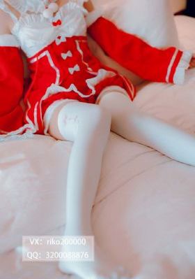 幽灵公主在线观看高清完整国语_720迅雷电影在线
