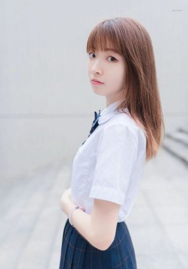 boys电影完整版在线观看_欧美成人在线