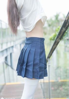 少妇精油按摩达到高潮_BD韩语免费观看