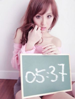 烈火青春电视剧免费观看全集_高清免费播放