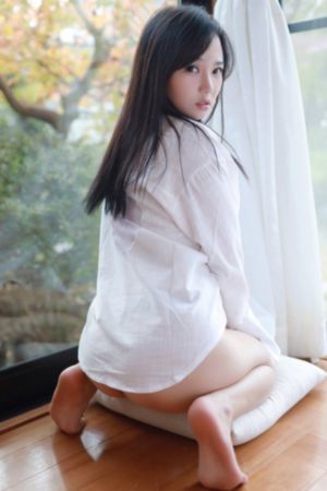 丈夫上司来家里韩国电影_蓝光HD高清在线观看