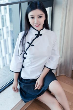 日本女护士电影_蓝光日韩免费观看