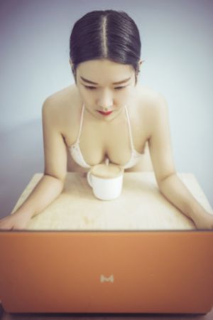 宝贝计划免费观看完整版_无广告免费播放高清电影