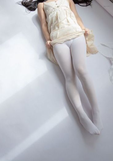 绝对计划电视剧免费观看_720视频大全