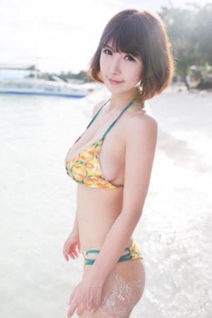 韩剧tv韩剧_蓝光在线观看高清