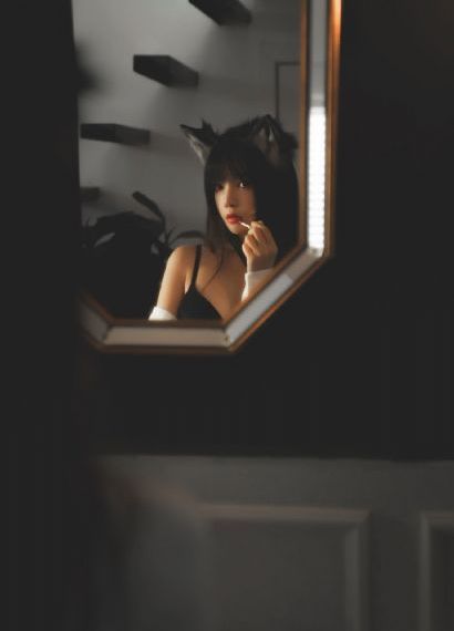 妻子7全集免费观看中文_DVD电影全集观看