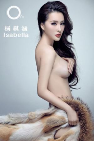 亲切的金子打扑克的视频_4K高清电影在线