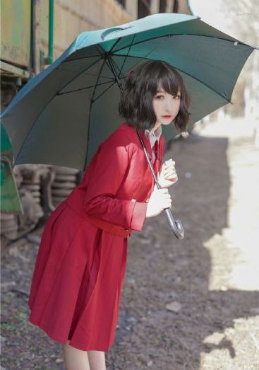 日本妈妈朋友_全集高清在线观看