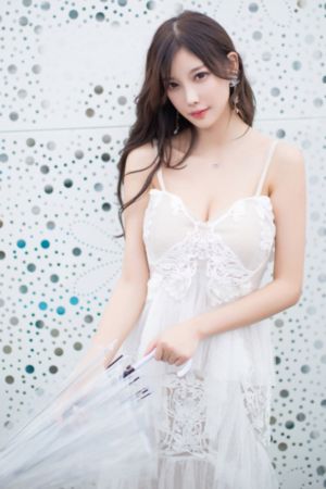 美丽姑娘高清视频免费全集观看_HD手机在线观看