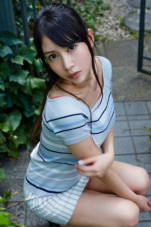 rosimm视频在线观看_DVD高清电影在线