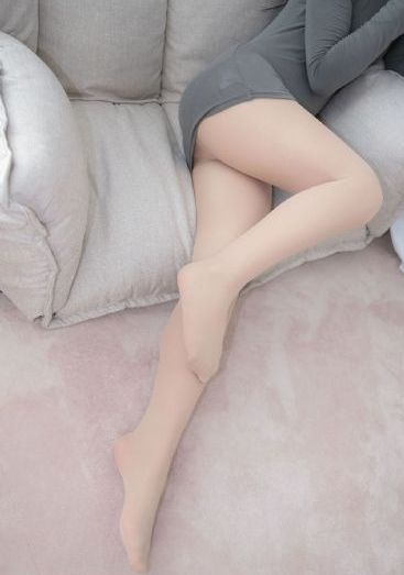 聚会的目的4电影_视频大全成人直接看