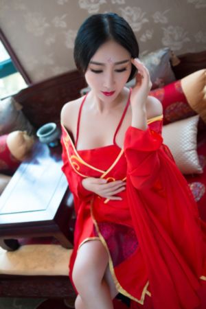 强女警花系列在线观看_剧情片电影完整版在线观看