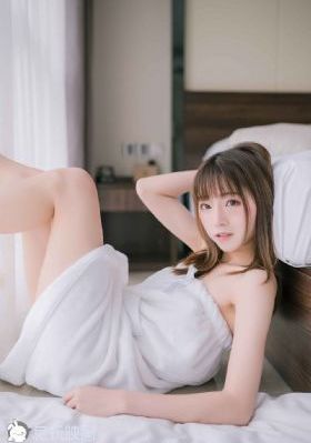 白色月光 电视剧_全集无删减版高清免费观看