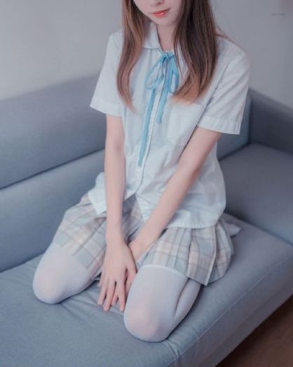 往日情怀电视剧免费观看_BD免费观看最新