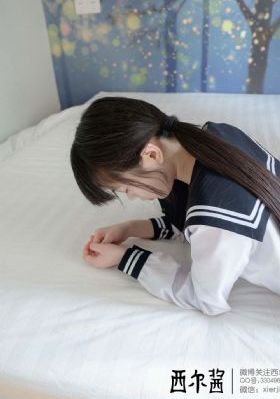 三年片在线观看免费观看大全_超清完整视频观看