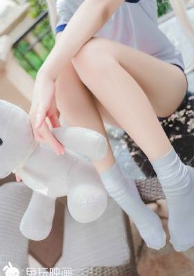 无人高清电视剧在线观看直播动漫_BD国语全集免费观看