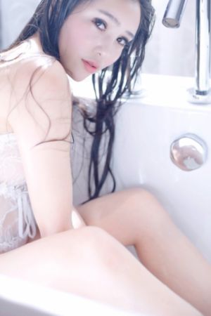 好姑娘4电视剧全集在线观看高清_全集高清在线观看