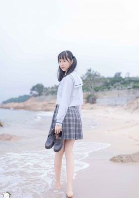 记忆女神的女儿们_BD英语电影免费在线