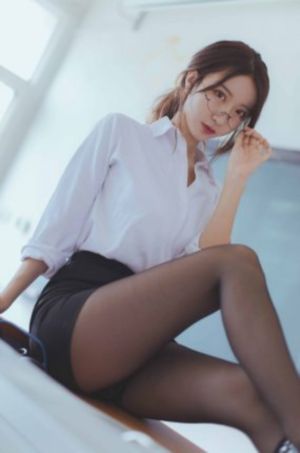 我被我最想拥抱的男人威胁了_正片免费观看