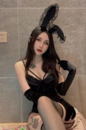 星辰电影在线_DVD手机在线观看
