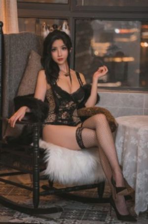特殊的精油按摩2_720免费播放