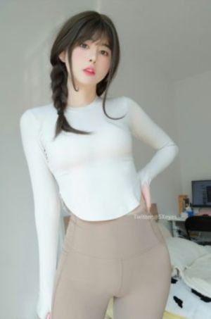韩国电影三小时激情合集_BD国语免费在线观看