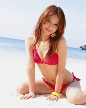 完美关系50集免费播放_720日韩免费观看