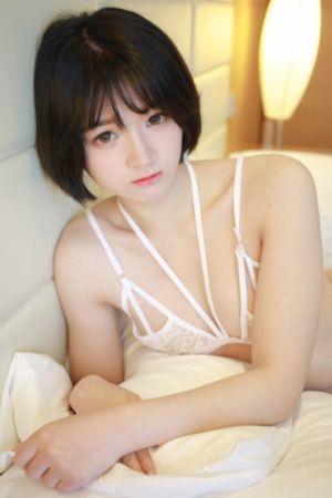 如意芳霏免费观看_BD国语免费全集观看