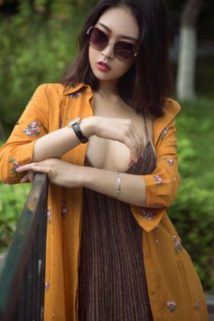 在线播放的免费电影网站_1080P免费观看超清