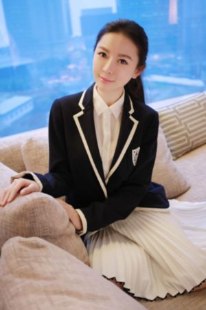 美妙的飞行_HD免费高清观看