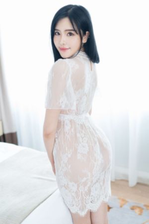 慕尼黑无删减_剧情片免费电视剧