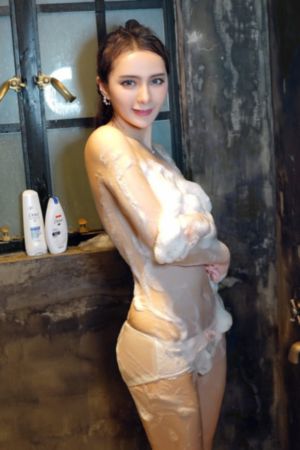 我善良的新妈妈_1080P完整在线观看