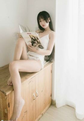 美丽心灵_1080P高清视频观看