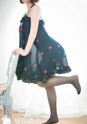 小马宝莉大电影1小马国女孩_1080P高清完整版播放