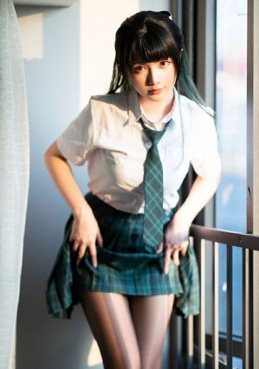 巨人的新娘免费全集在线观看_BD英语在线播放观看