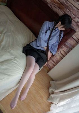 超级教师在线观看电视剧_BD英语免费在线观看