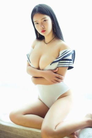韩国伦理朋友_HD免费在线播放