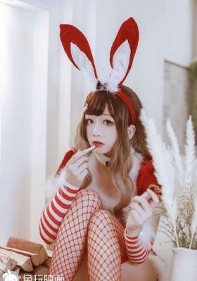 善良的妻子在完整电影观看_高清电影全集观看