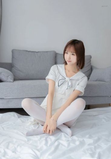 超级飞侠乐迪加速_4K全集在线观看