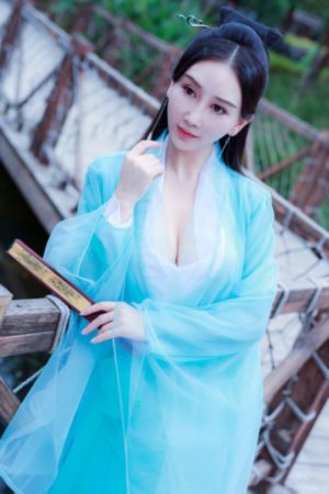 火焰纹章圣魔之光石攻略_剧情片在线播放观看