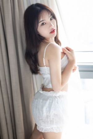 漂亮女教师在线观看_高清免费电视剧