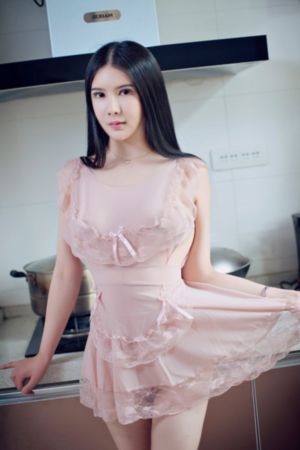 为了皇帝电影完整版免费观看_1080神马影院手机在线