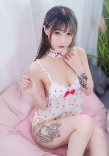 波多野结衣教师在线观看_BT种子下载