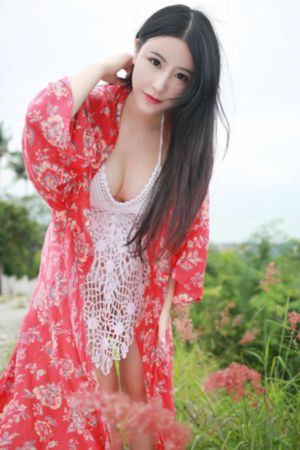 小花寻宝记在线观看_DVD在线观看完整版