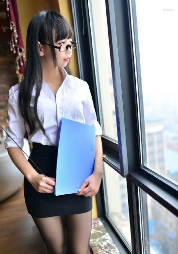 婉婉如梦霄电视剧在线观看免费_1080P在线观看完整版